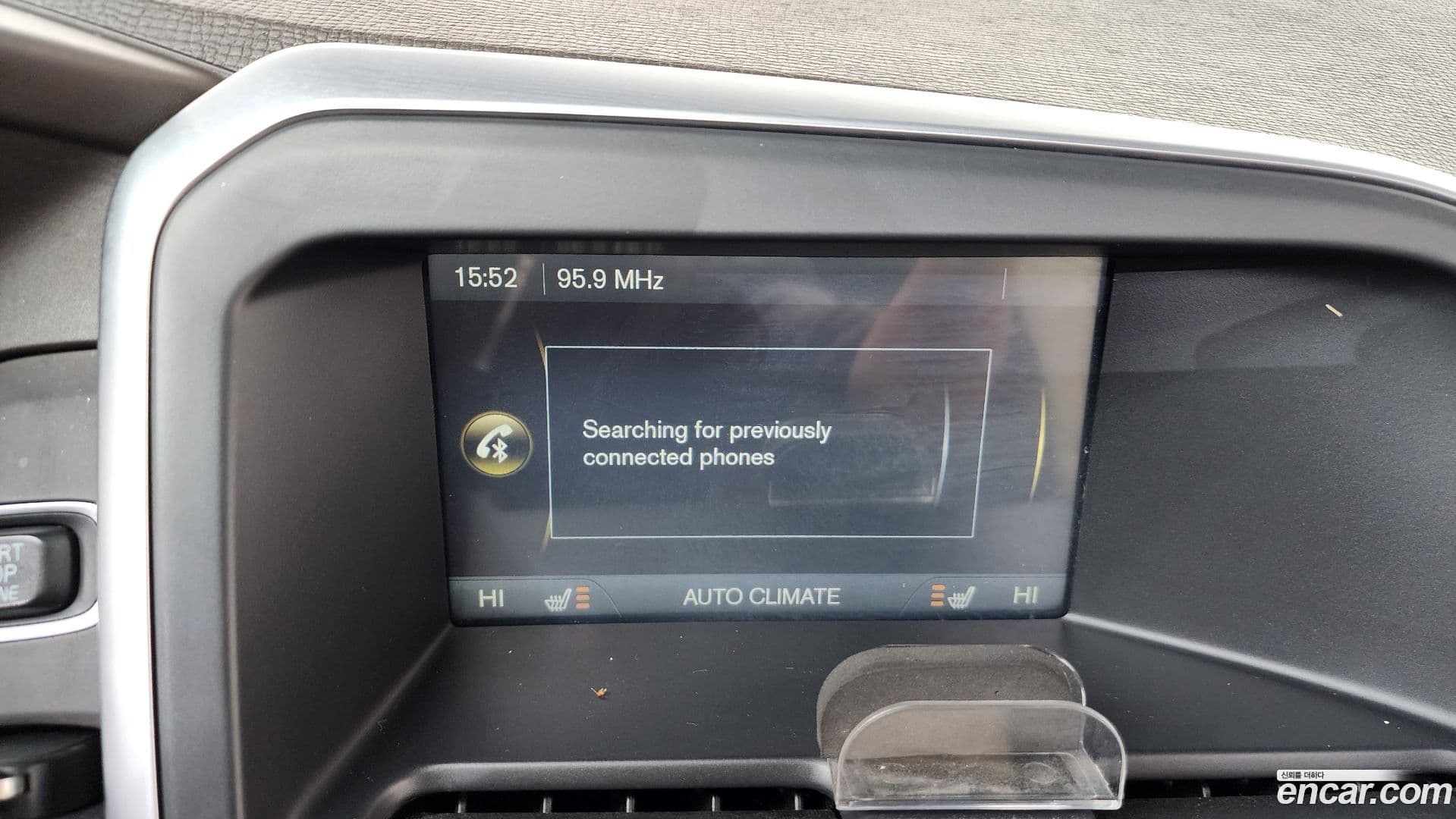 Main__Slider__Photo:XC60 Volvo 2011.4-15