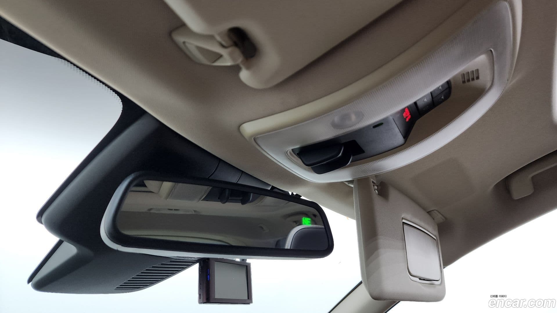 Main__Slider__Photo:XC60 Volvo 2011.4-17