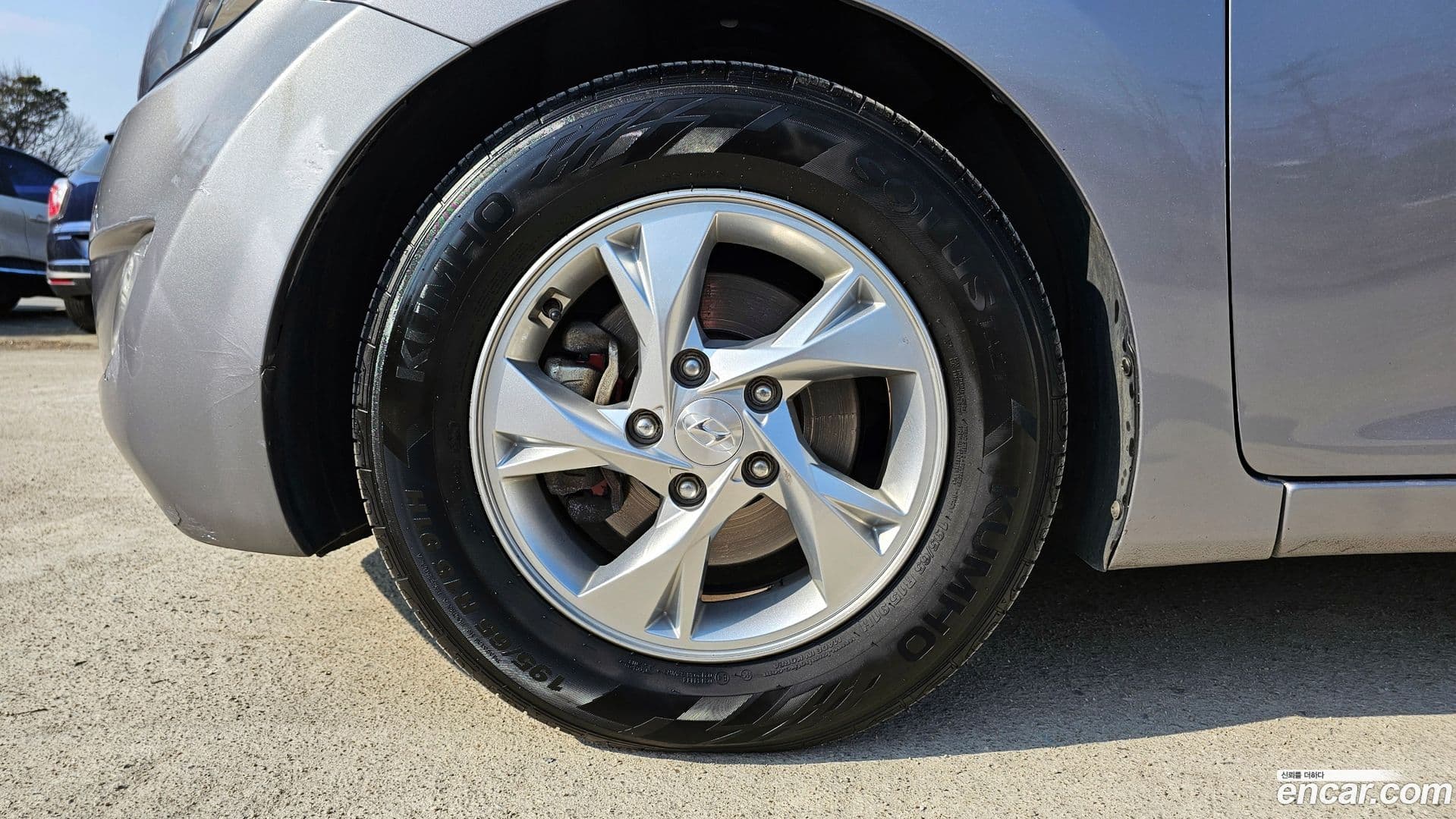 Main__Slider__Photo:AVANTE Hyundai 2012.9-4