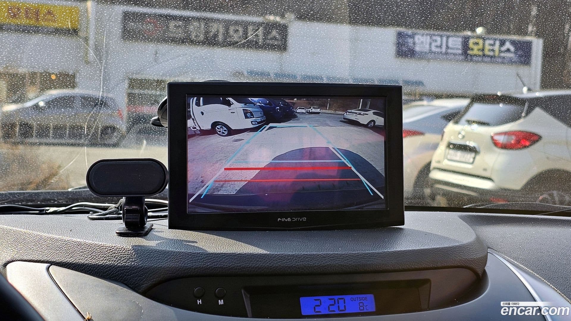 Main__Slider__Photo:AVANTE Hyundai 2012.9-18