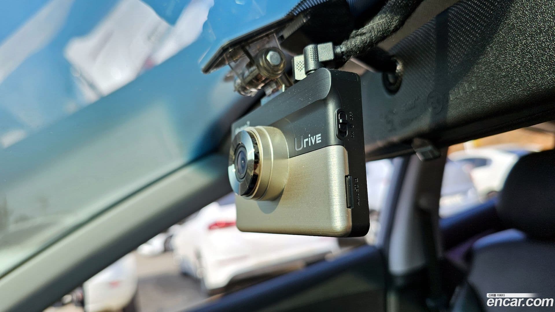 Main__Slider__Photo:AVANTE Hyundai 2012.9-19