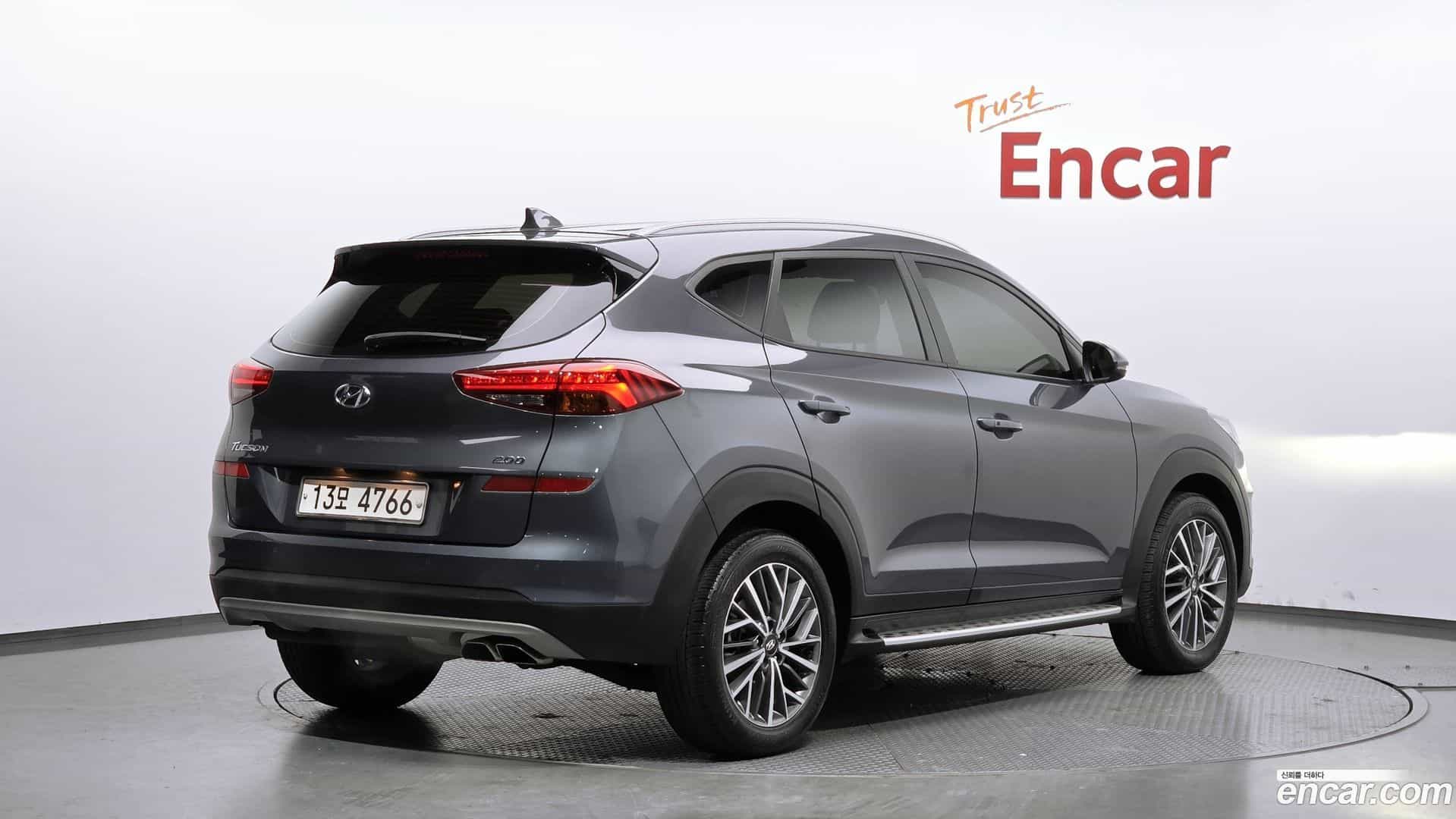 Tucson Hyundai 2018.11-OUTER-002