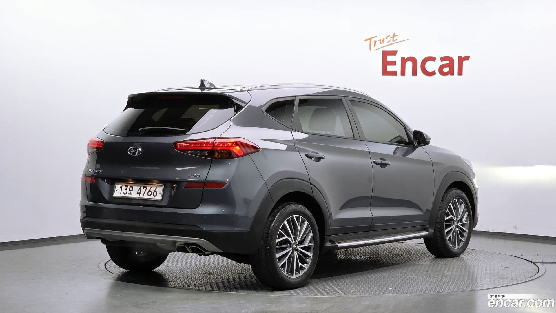 Main__Slider__Photo:Tucson Hyundai 2018.11-1