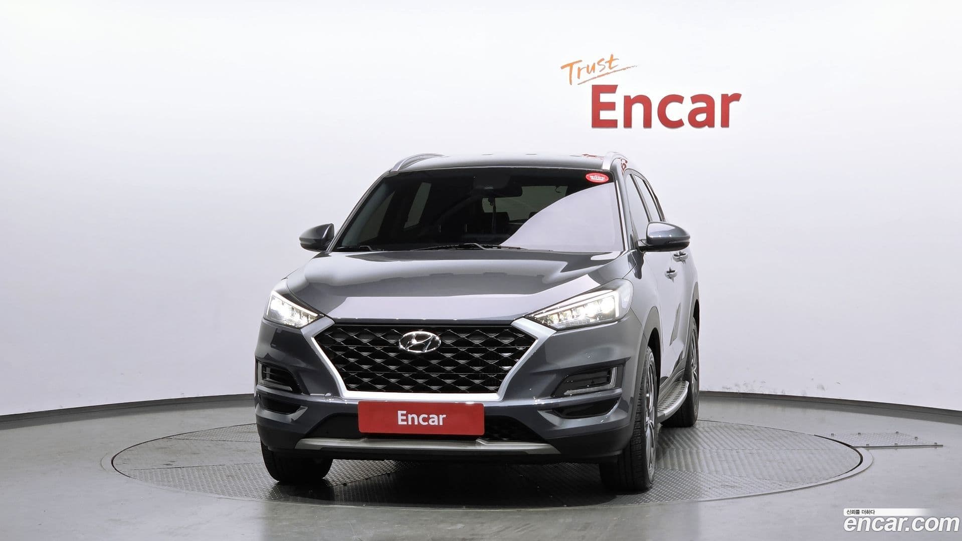 Main__Slider__Photo:Tucson Hyundai 2018.11-2