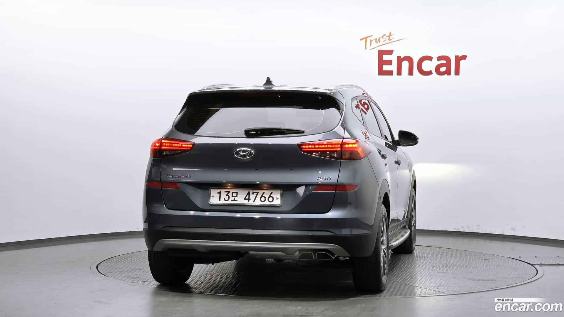 Tucson Hyundai 2018.11-OUTER-004