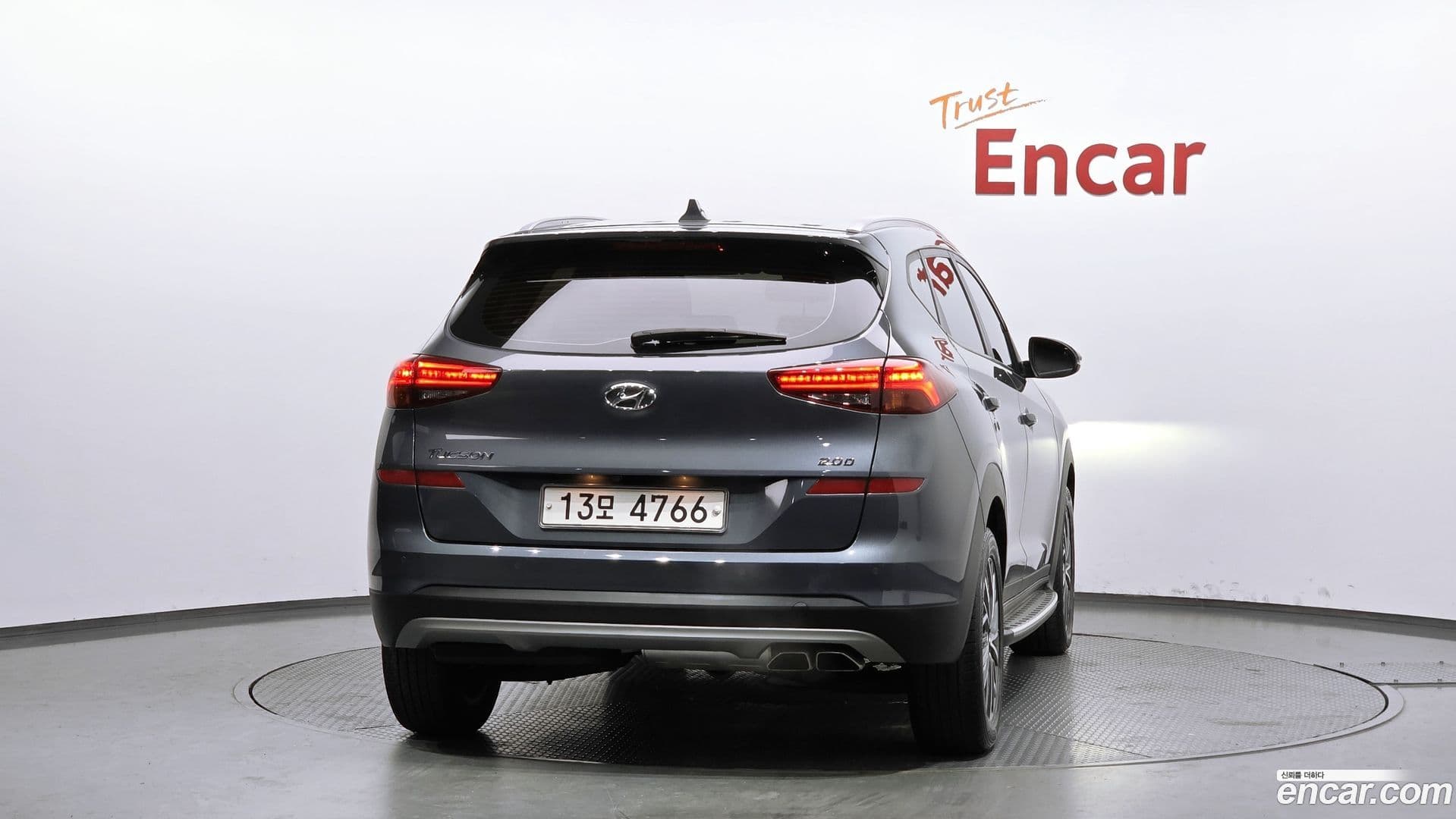 Main__Slider__Photo:Tucson Hyundai 2018.11-3