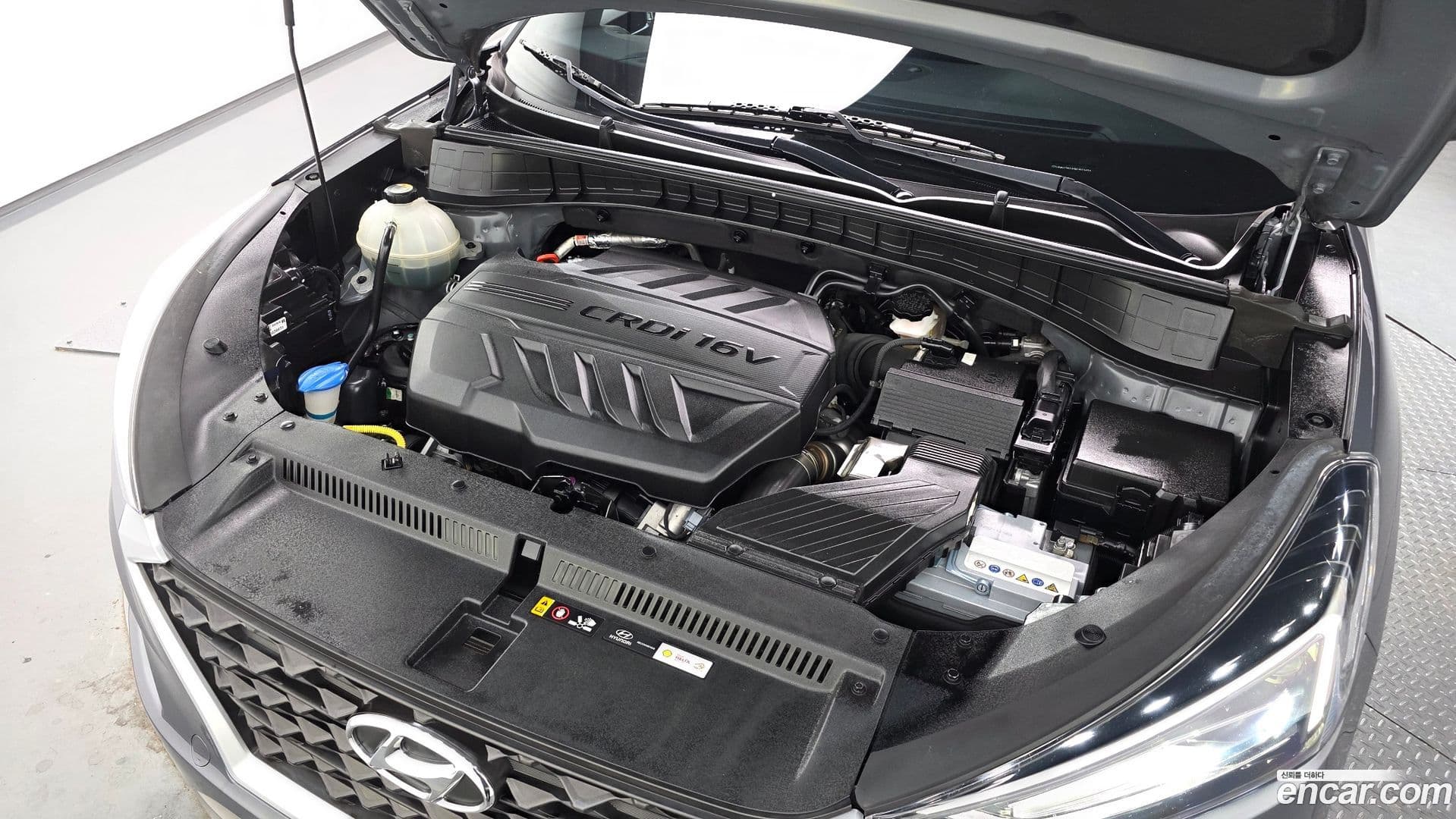 Main__Slider__Photo:Tucson Hyundai 2018.11-5