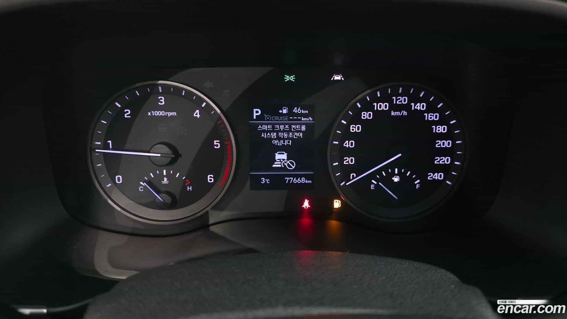 Tucson Hyundai 2018.11-INNER-008