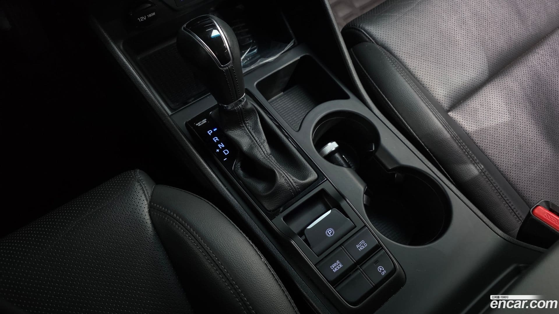 Main__Slider__Photo:Tucson Hyundai 2018.11-8