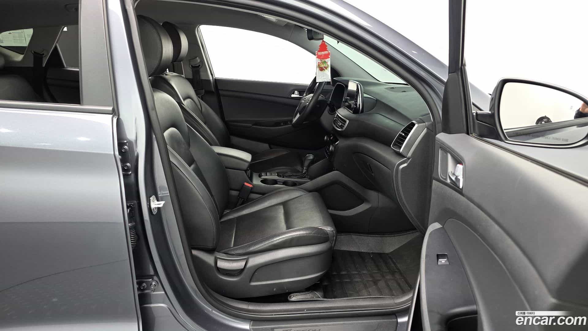 Tucson Hyundai 2018.11-INNER-010