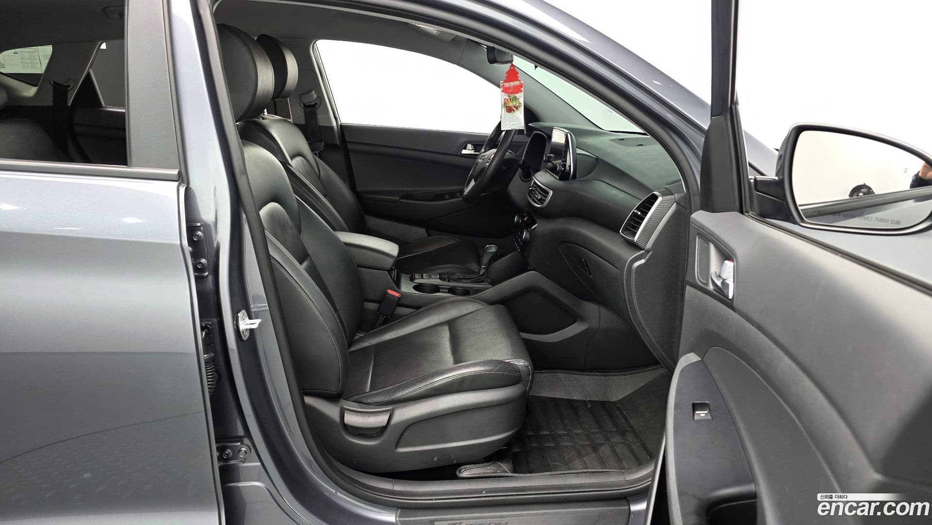 Main__Slider__Photo:Tucson Hyundai 2018.11-9