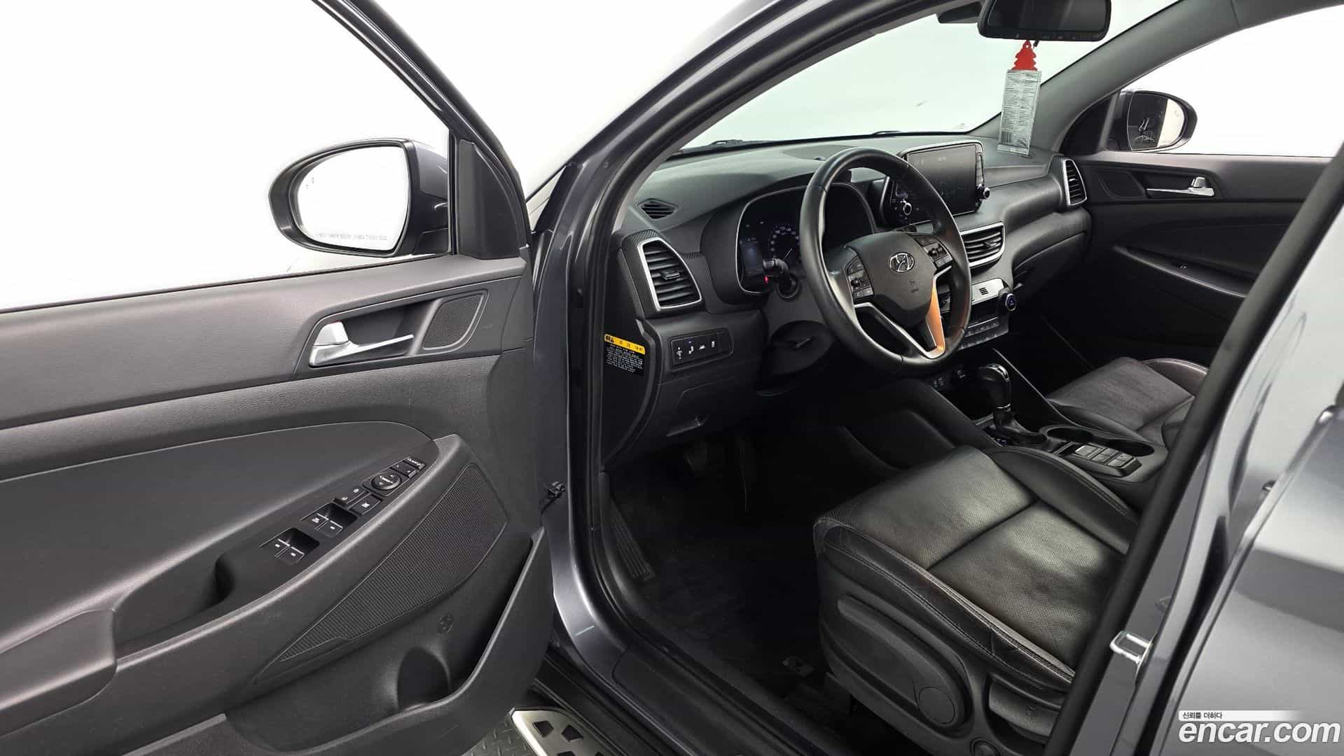 Tucson Hyundai 2018.11-OPTION-015