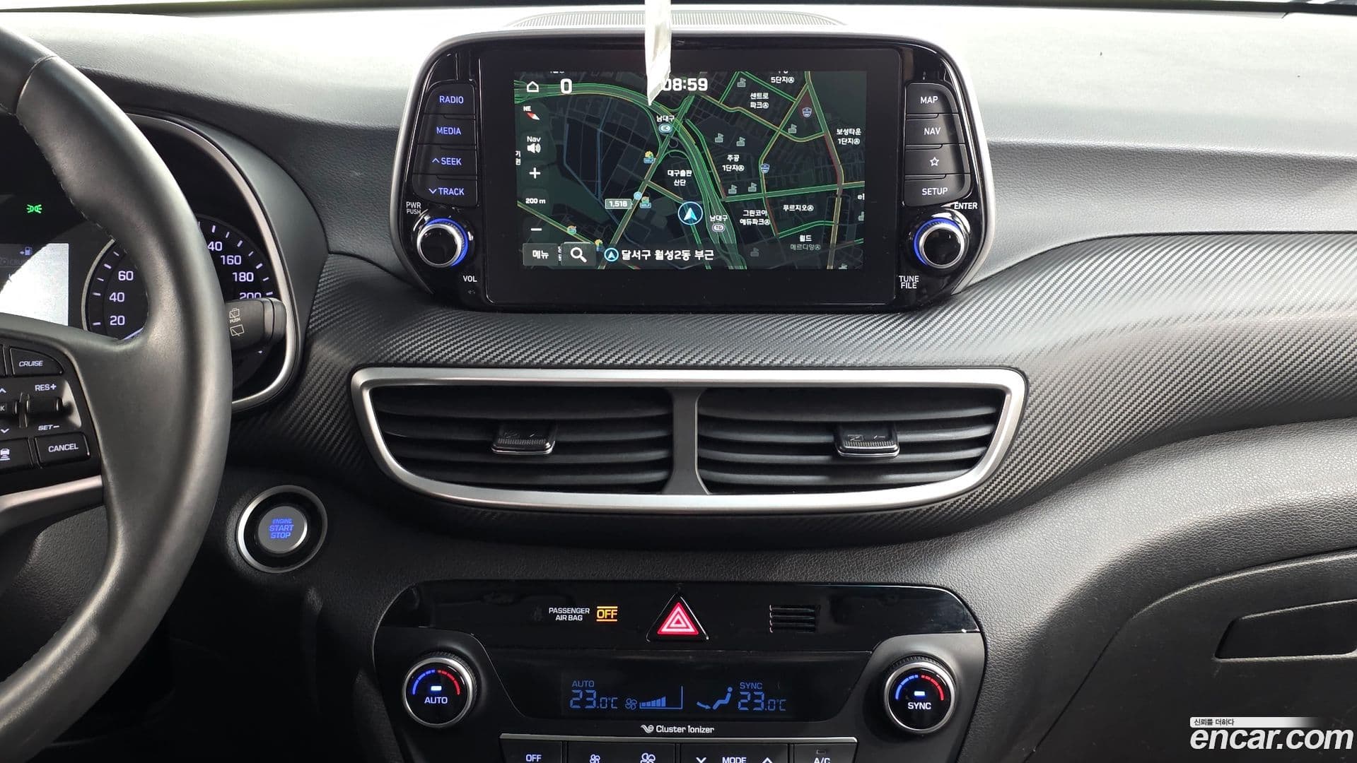 Main__Slider__Photo:Tucson Hyundai 2018.11-13