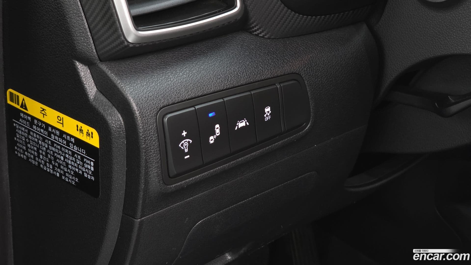 Main__Slider__Photo:Tucson Hyundai 2018.11-15