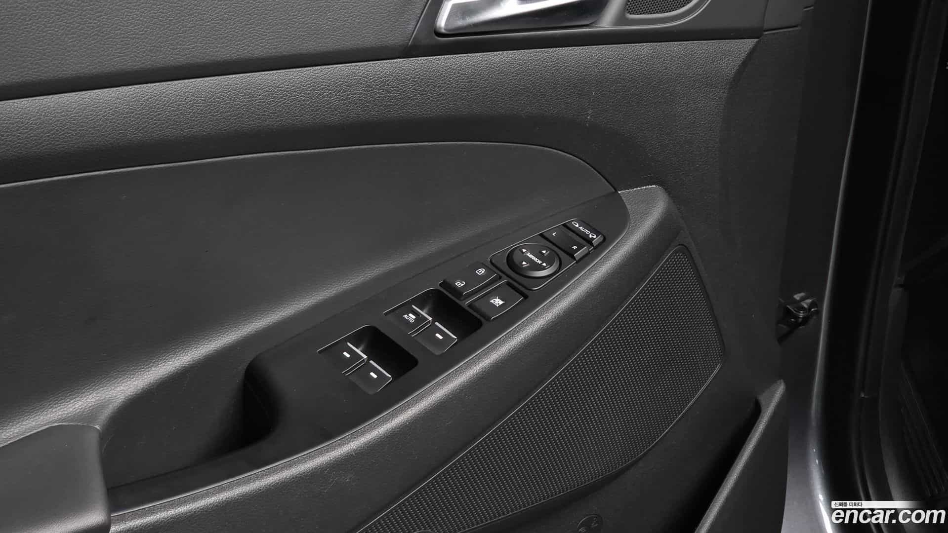 Tucson Hyundai 2018.11-OPTION-021