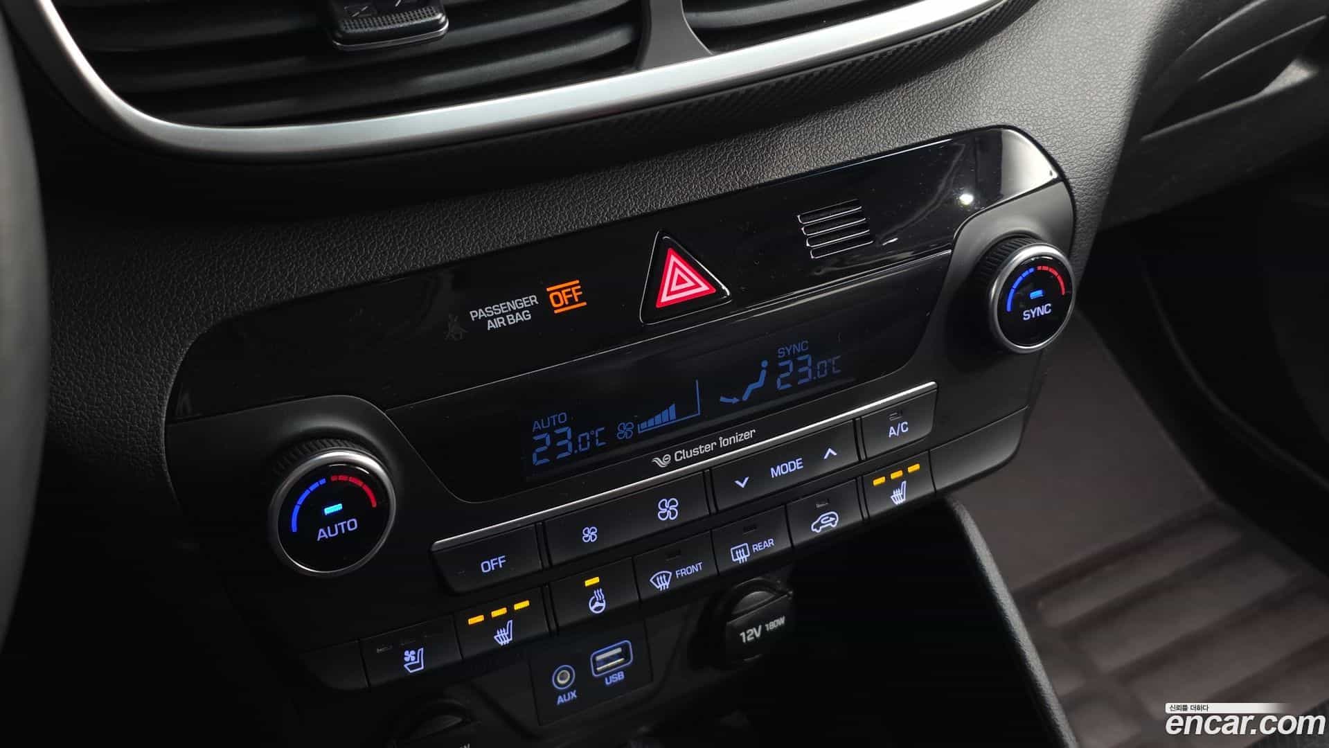 Tucson Hyundai 2018.11-OPTION-022