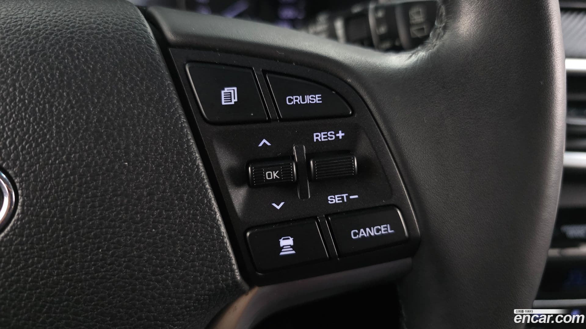 Main__Slider__Photo:Tucson Hyundai 2018.11-18