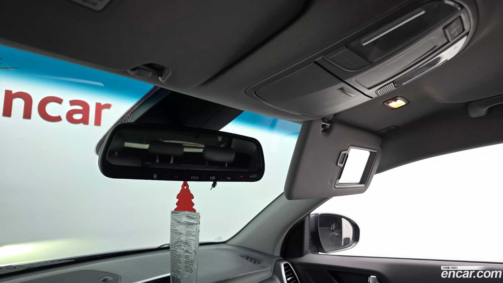 Tucson Hyundai 2018.11-OPTION-024