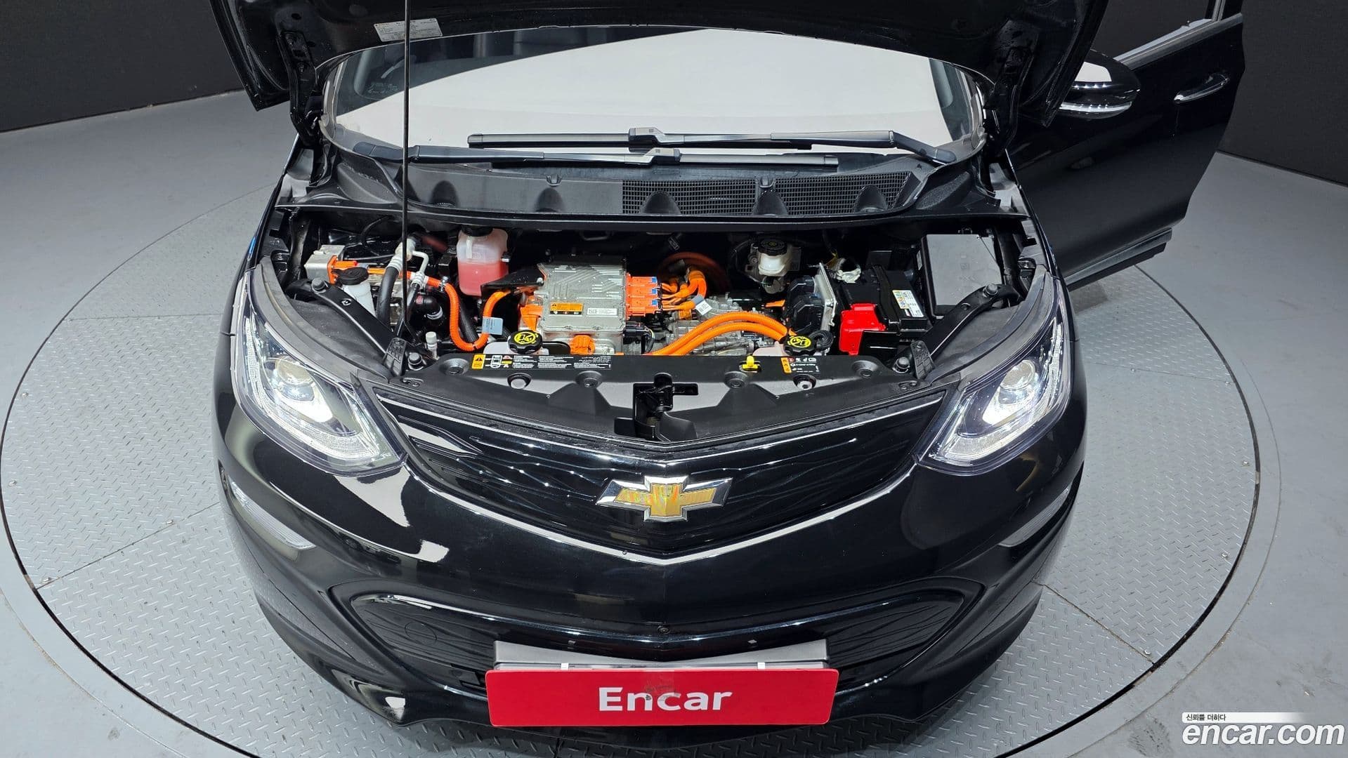 Main__Slider__Photo:Bolt EV ChevroletGMDaewoo 2021.5-5