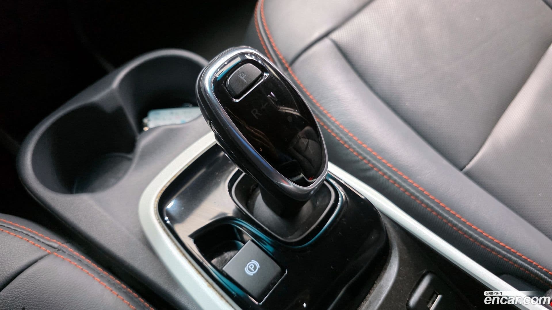 Main__Slider__Photo:Bolt EV ChevroletGMDaewoo 2021.5-8