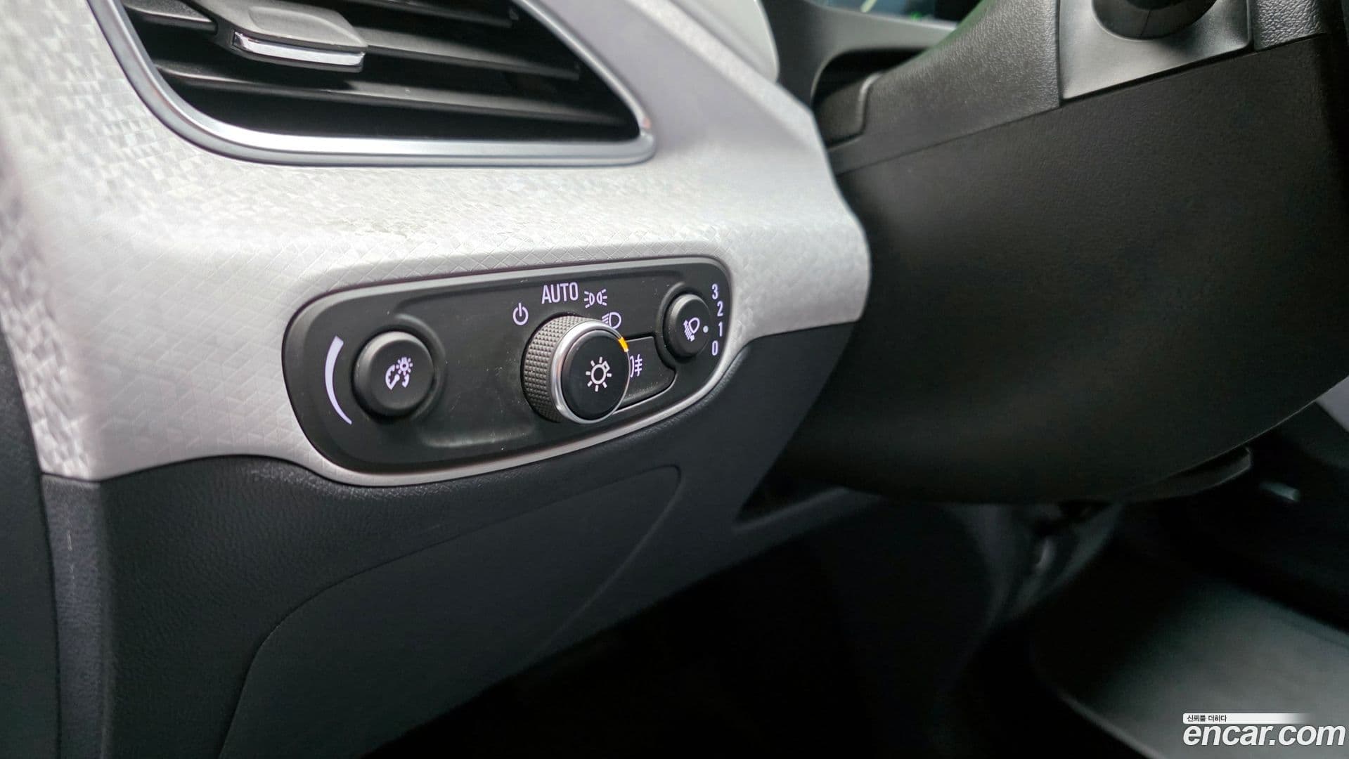 Main__Slider__Photo:Bolt EV ChevroletGMDaewoo 2021.5-14