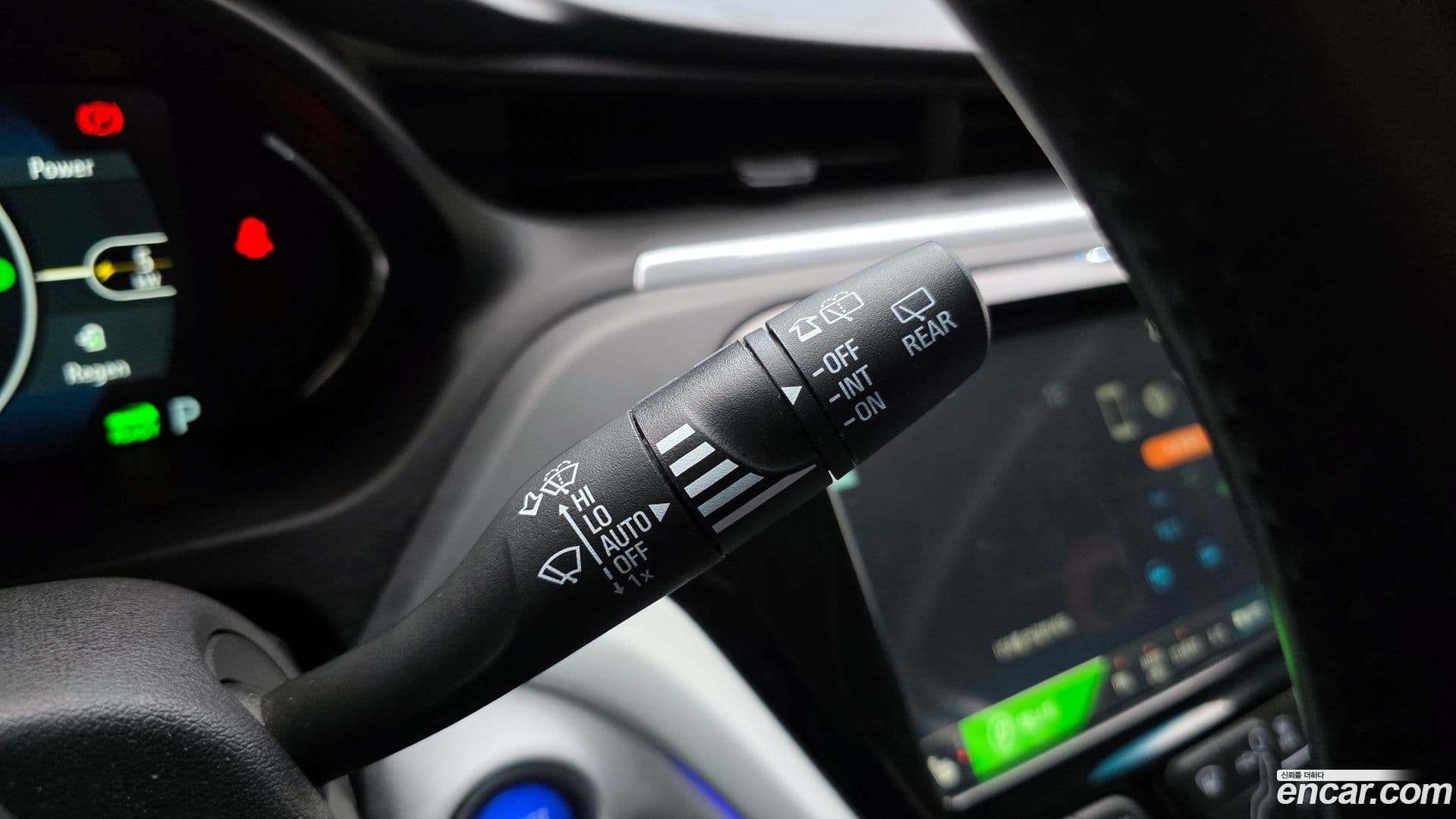 Main__Slider__Photo:Bolt EV ChevroletGMDaewoo 2021.5-15