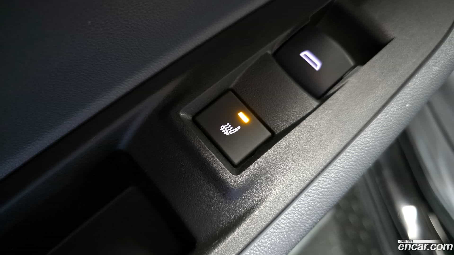 Bolt EV ChevroletGMDaewoo 2021.5-OPTION-024