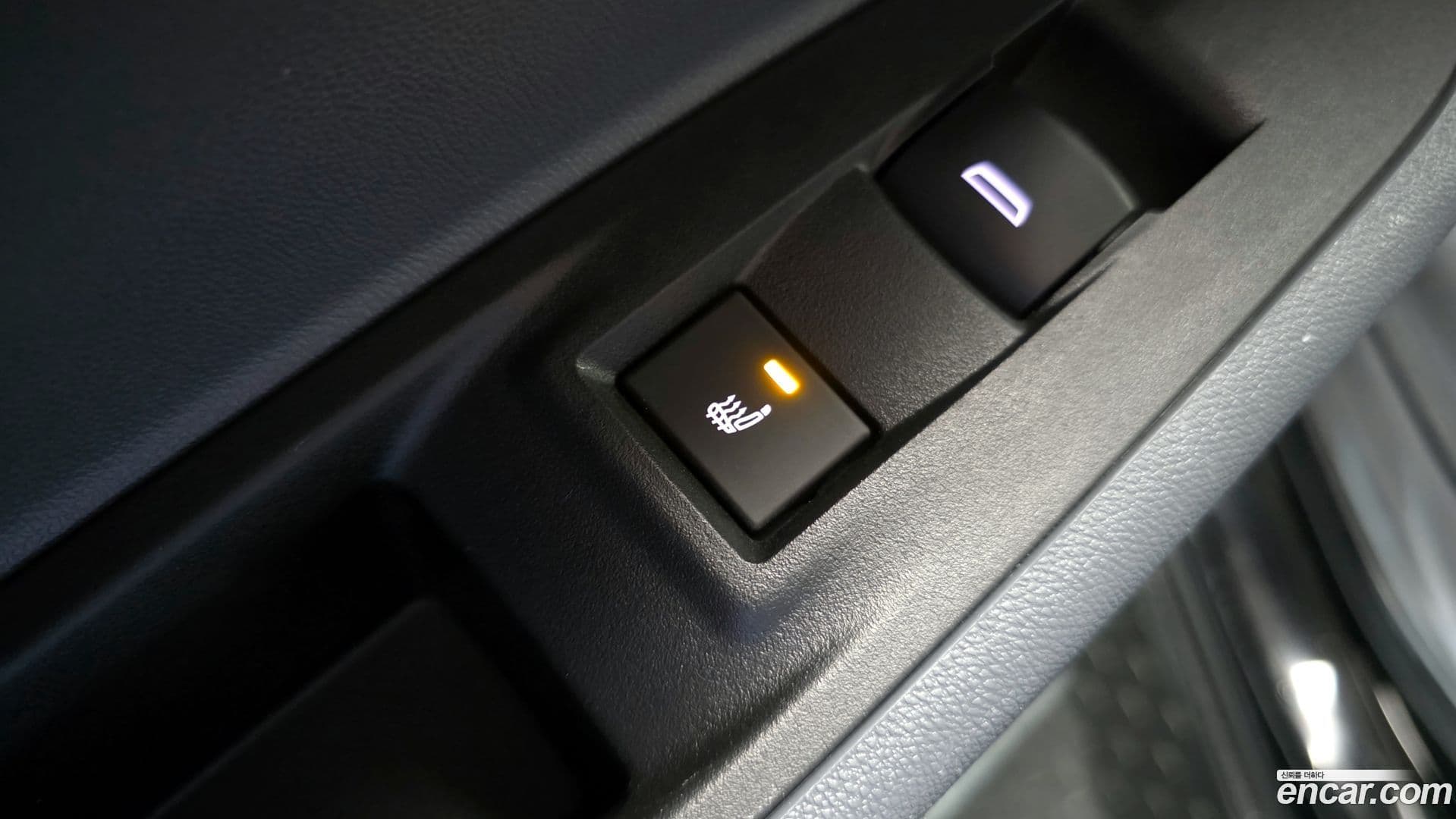 Main__Slider__Photo:Bolt EV ChevroletGMDaewoo 2021.5-19