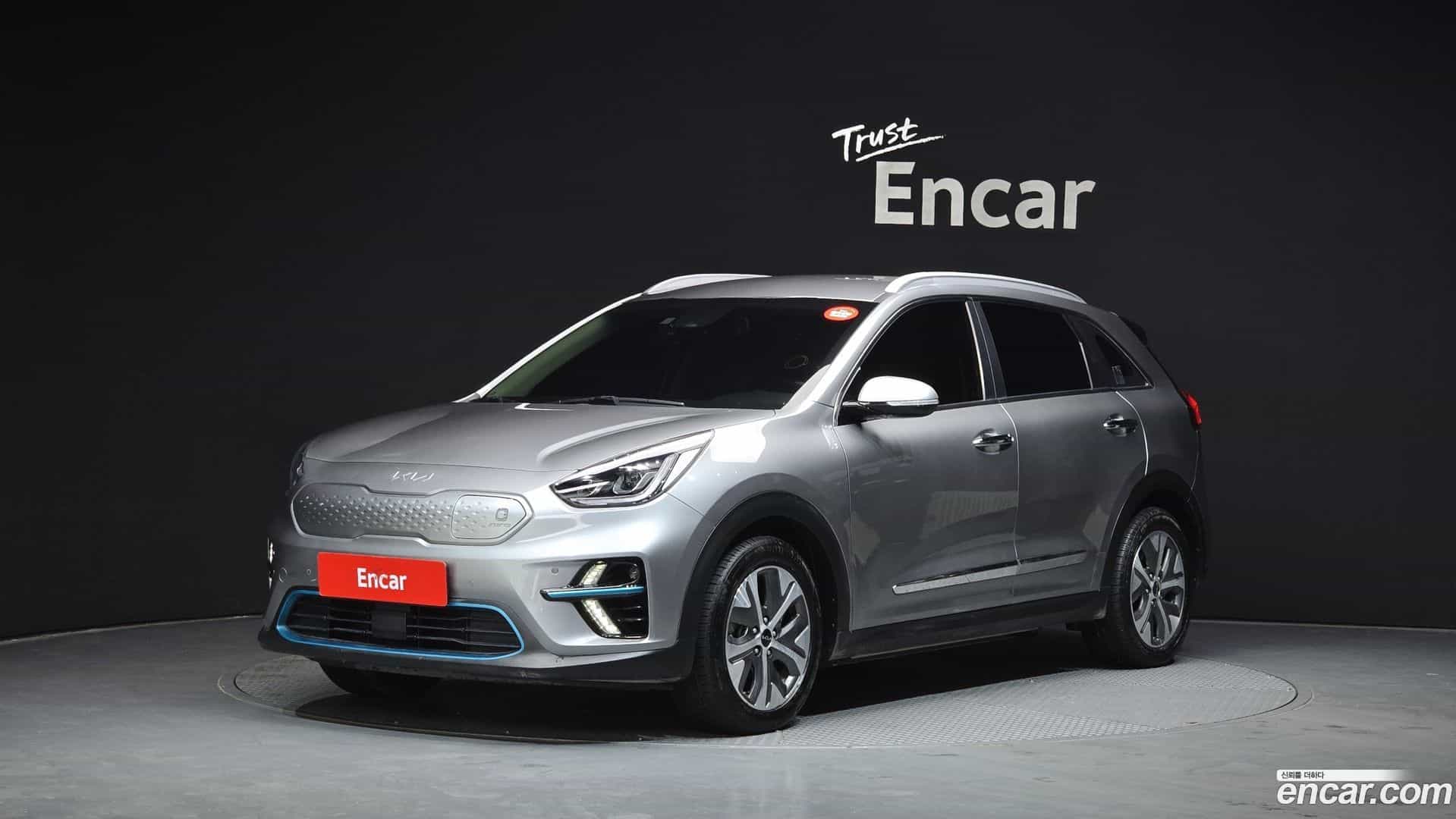 Niro Kia 2021.9-OUTER-001