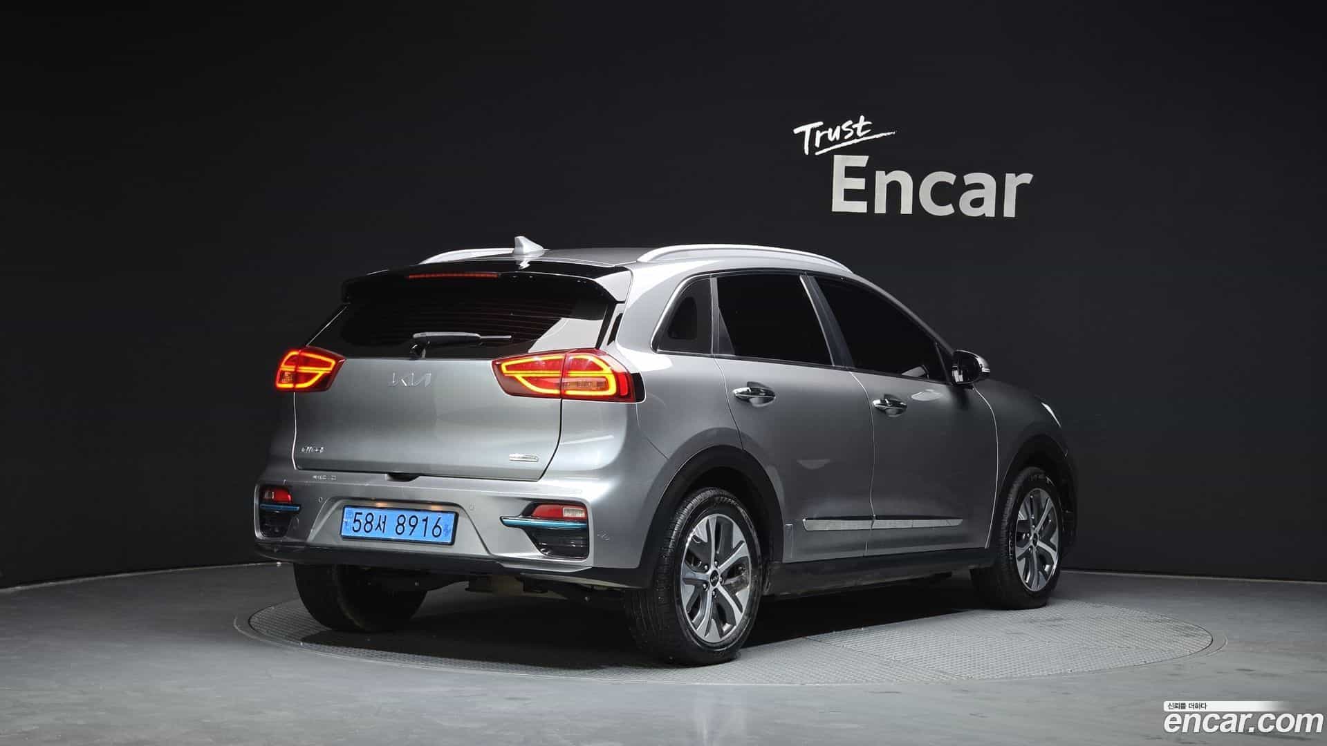 Niro Kia 2021.9-OUTER-002