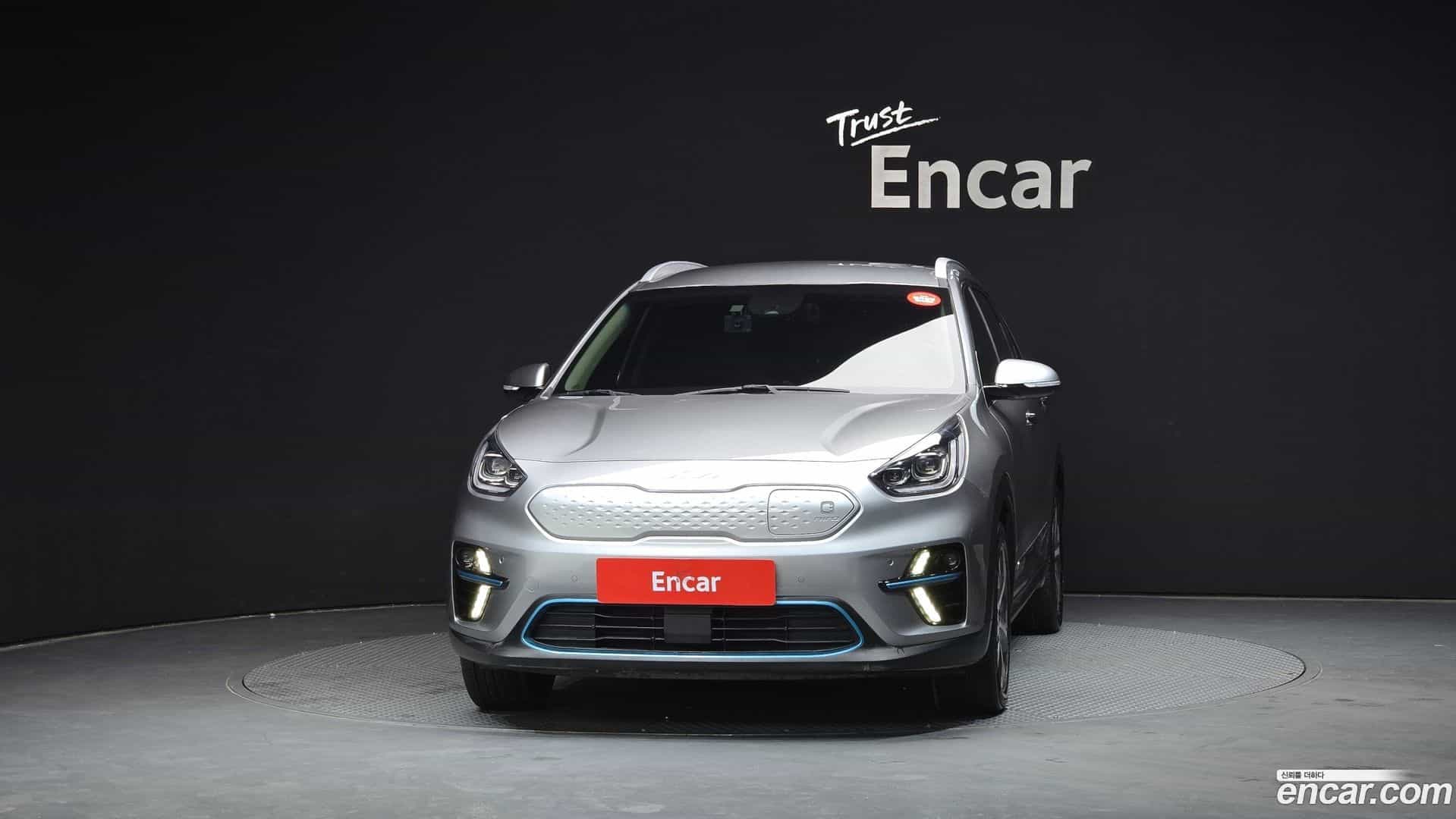 Niro Kia 2021.9-OUTER-003