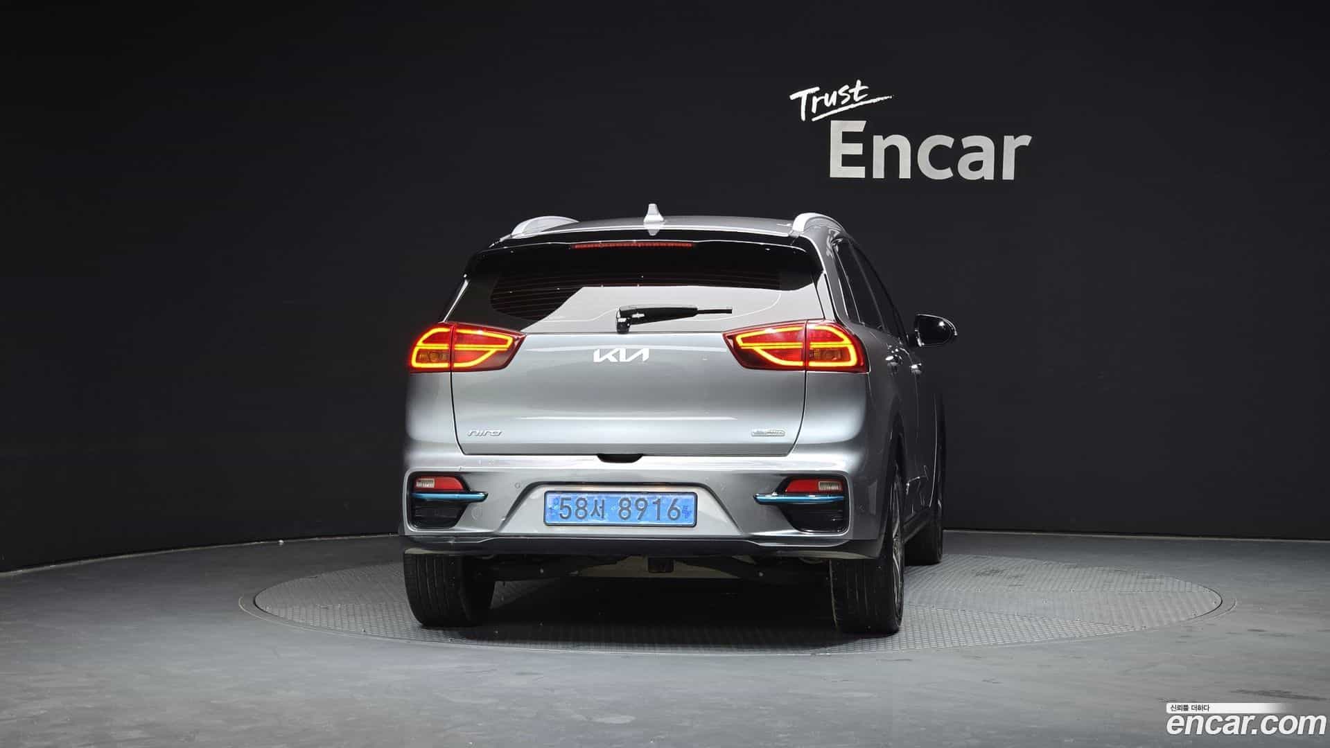 Niro Kia 2021.9-OUTER-004