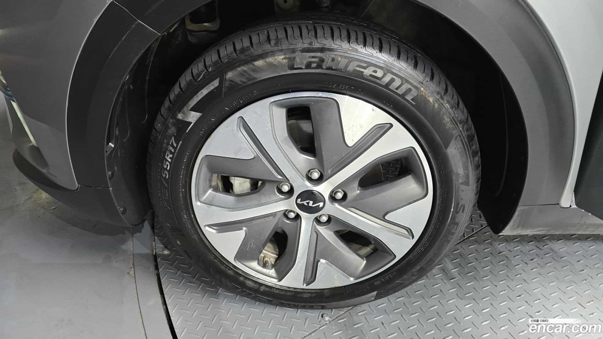 Niro Kia 2021.9-OUTER-005