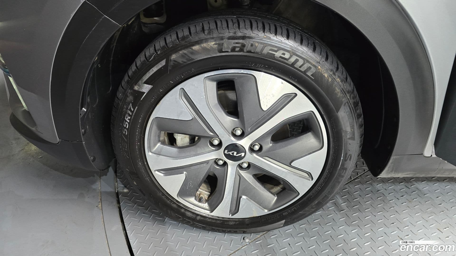 Main__Slider__Photo:Niro Kia 2021.9-4