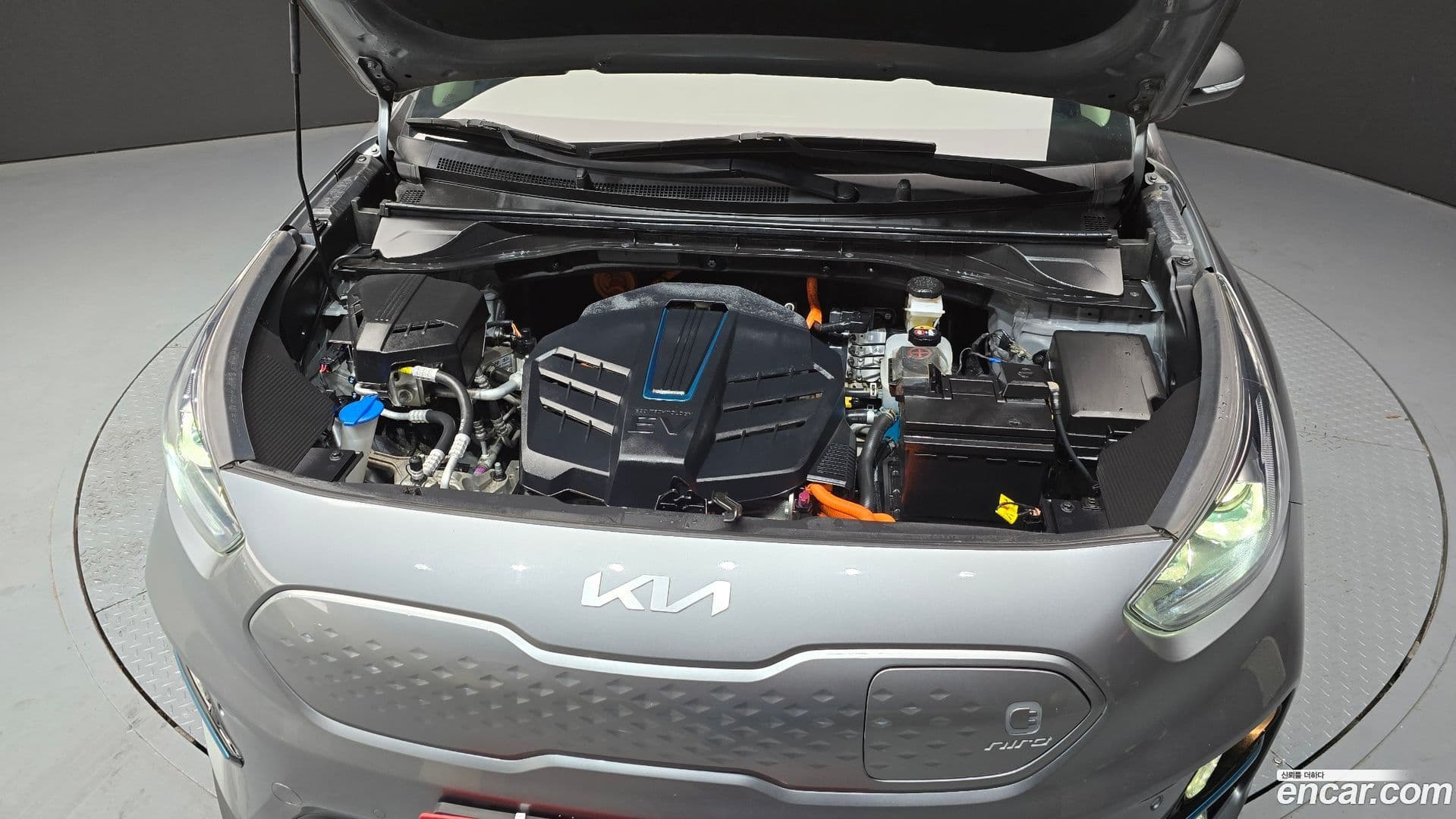 Main__Slider__Photo:Niro Kia 2021.9-5