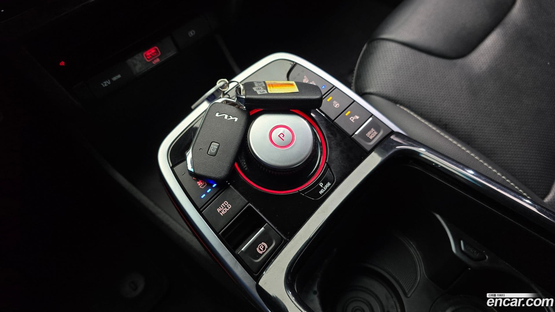 Main__Slider__Photo:Niro Kia 2021.9-8