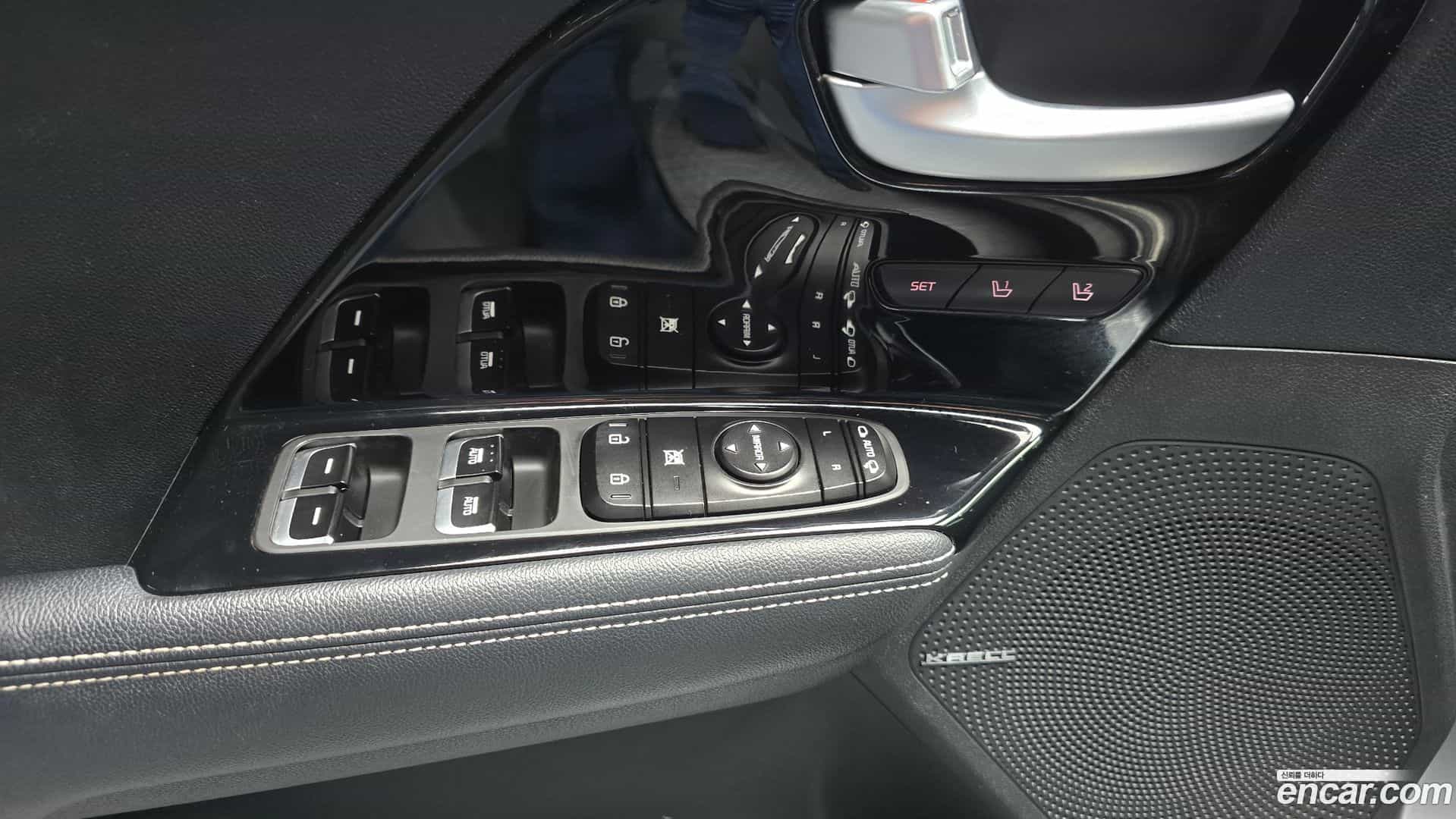 Niro Kia 2021.9-OPTION-018