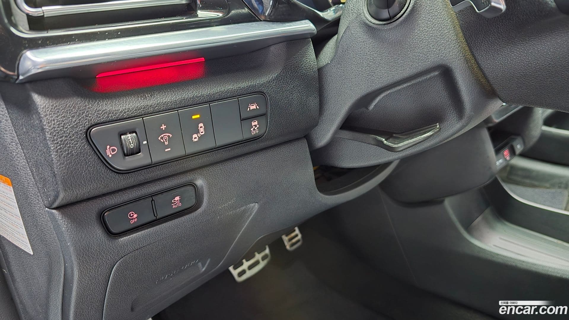 Main__Slider__Photo:Niro Kia 2021.9-14