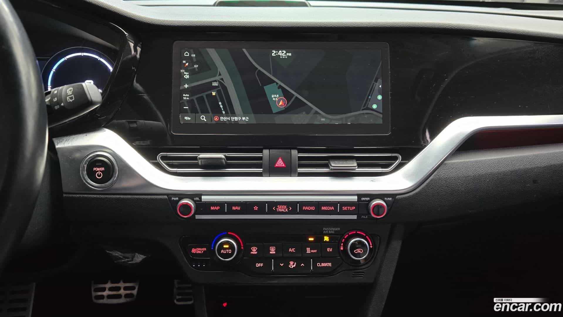 Niro Kia 2021.9-OPTION-022