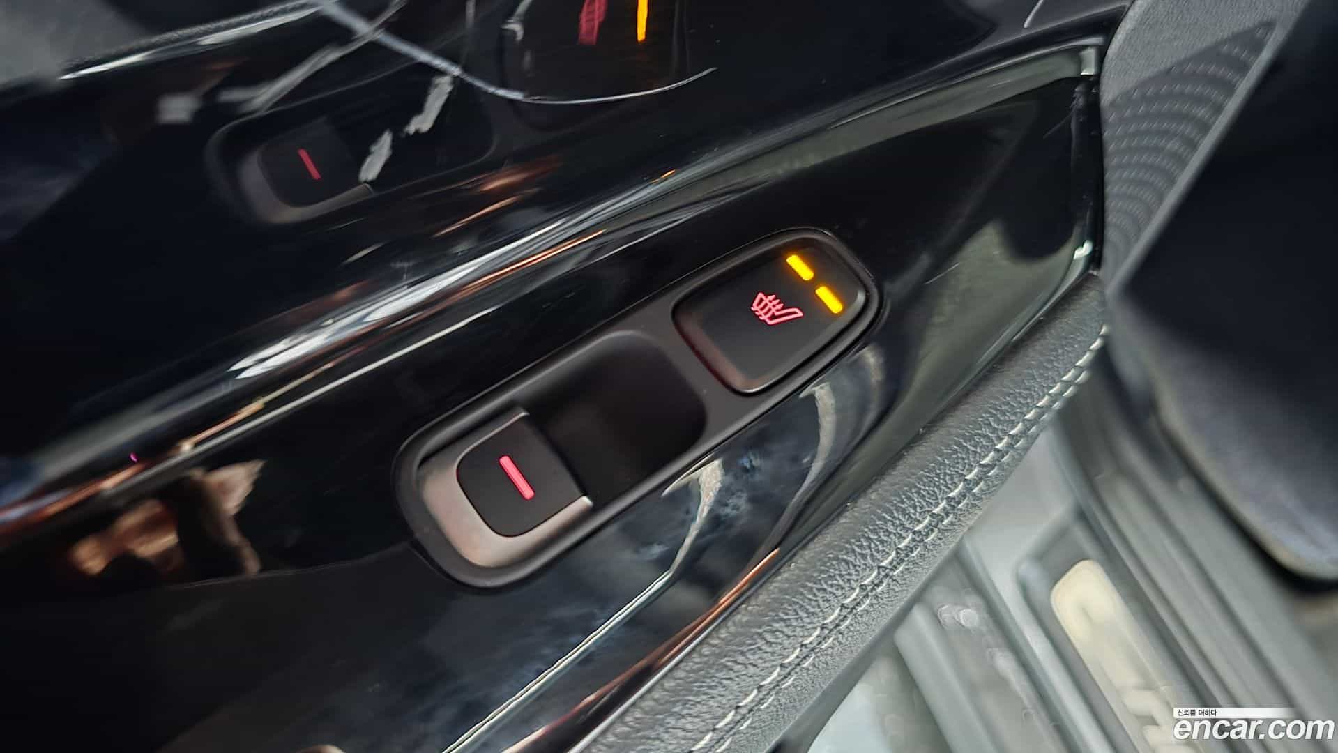 Niro Kia 2021.9-OPTION-024