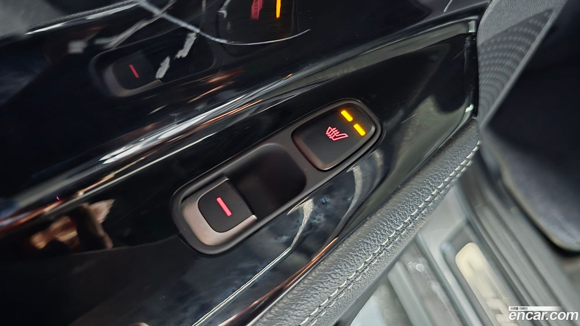 Main__Slider__Photo:Niro Kia 2021.9-19