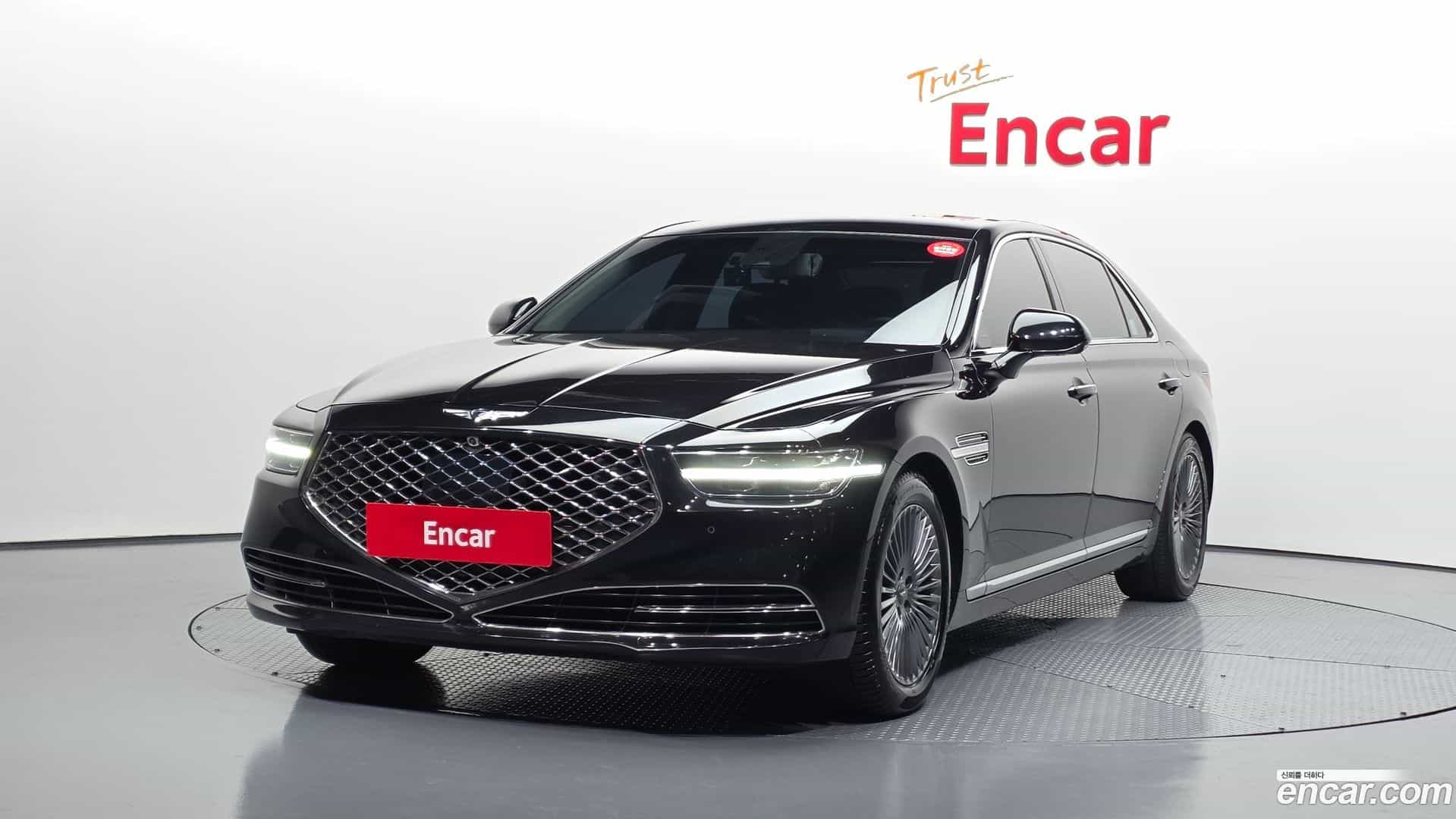 G90 Genesis 2019.7-OUTER-001