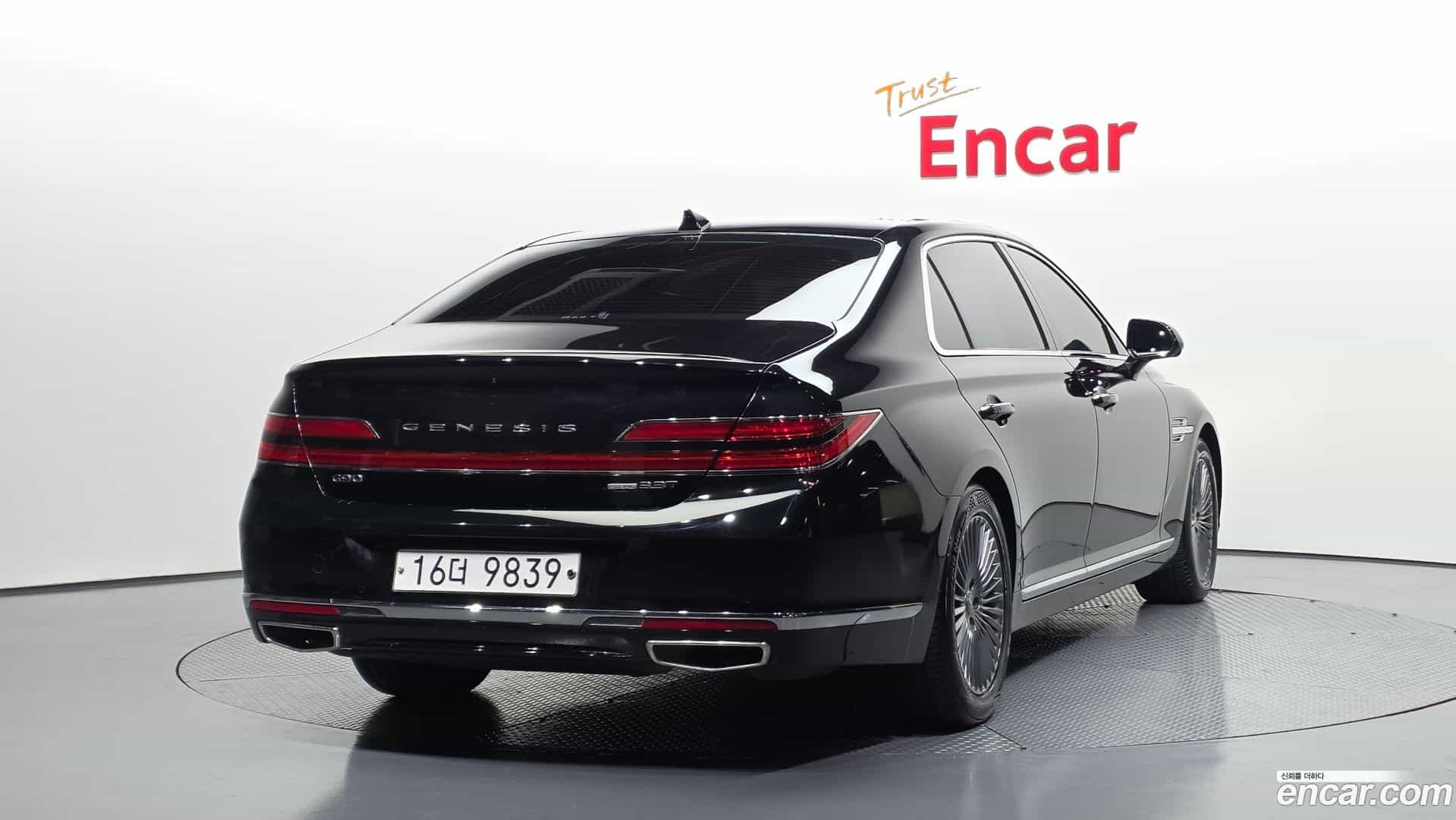 G90 Genesis 2019.7-OUTER-002