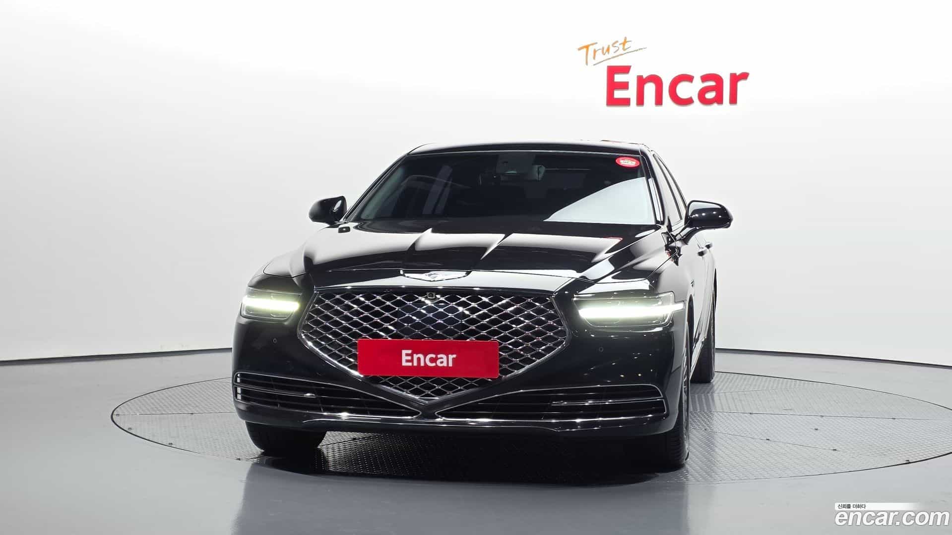 G90 Genesis 2019.7-OUTER-003