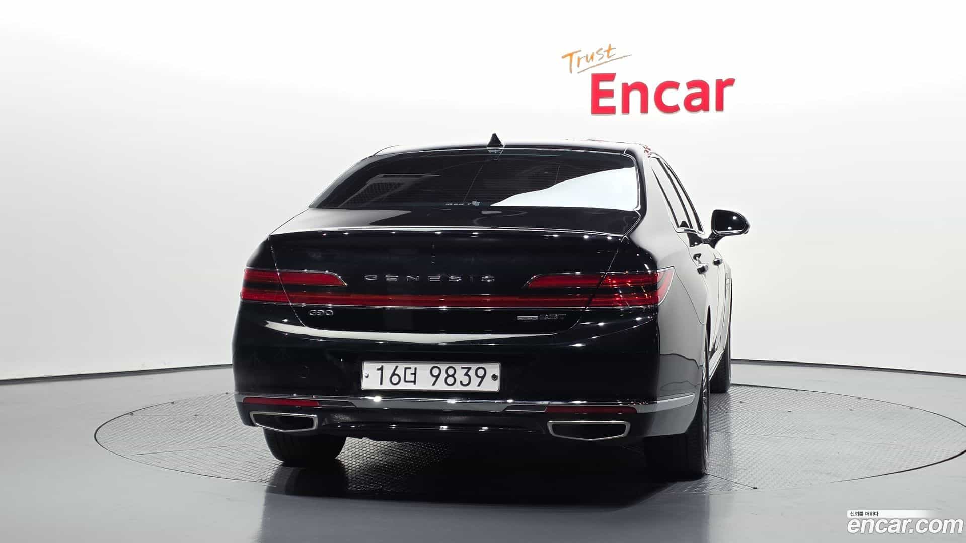 G90 Genesis 2019.7-OUTER-004