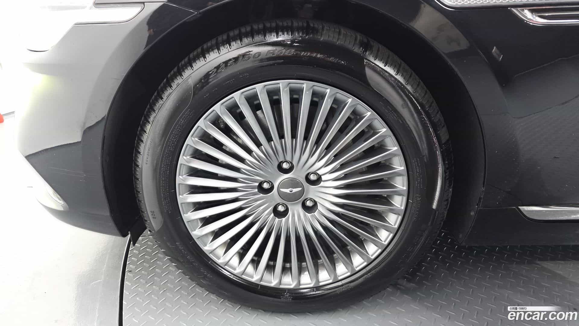 G90 Genesis 2019.7-OUTER-005