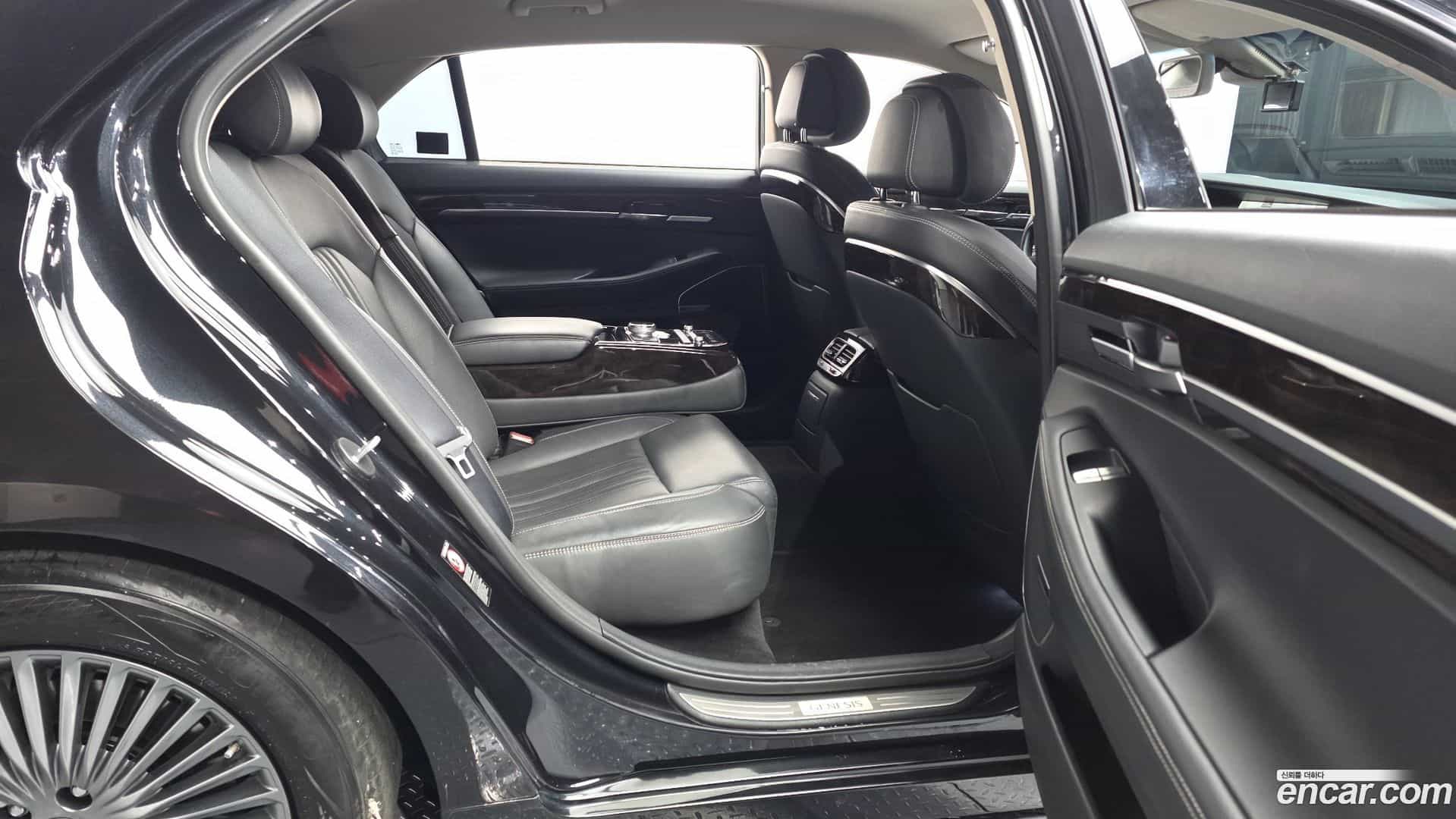 G90 Genesis 2019.7-OPTION-016