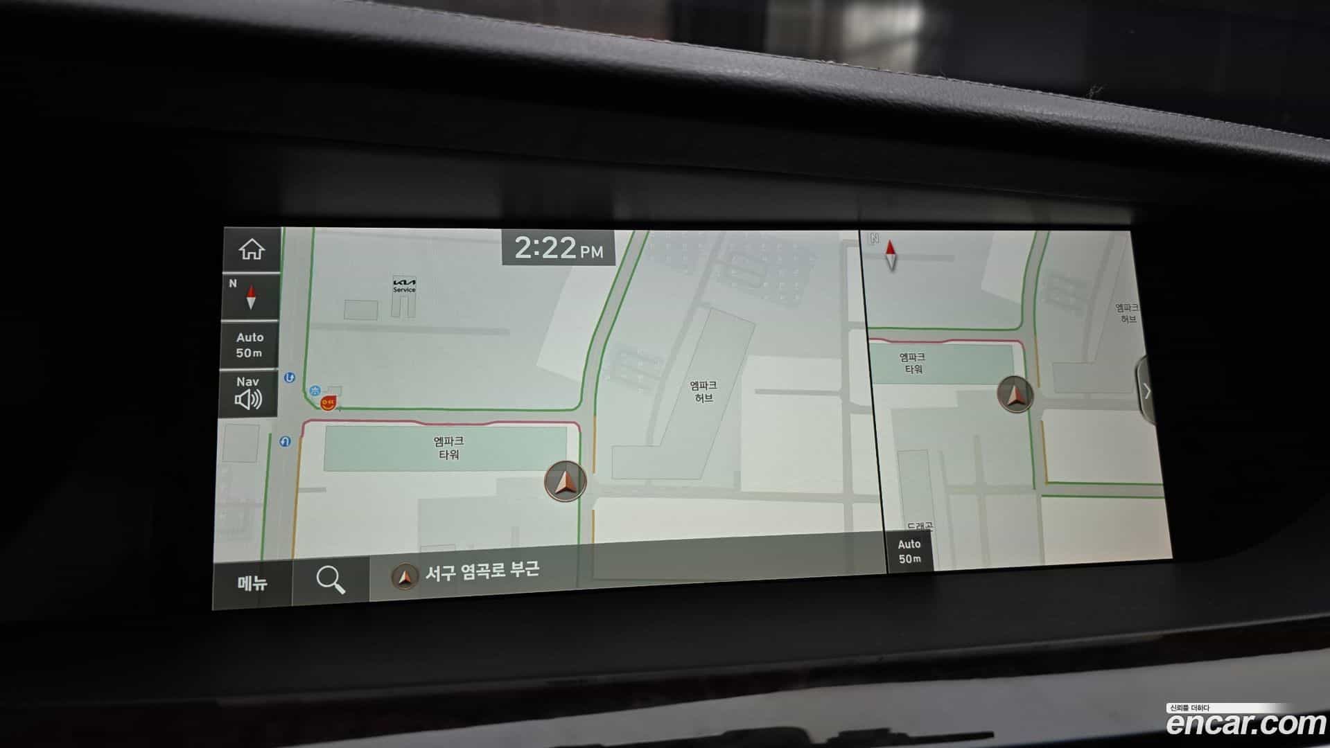 G90 Genesis 2019.7-OPTION-019