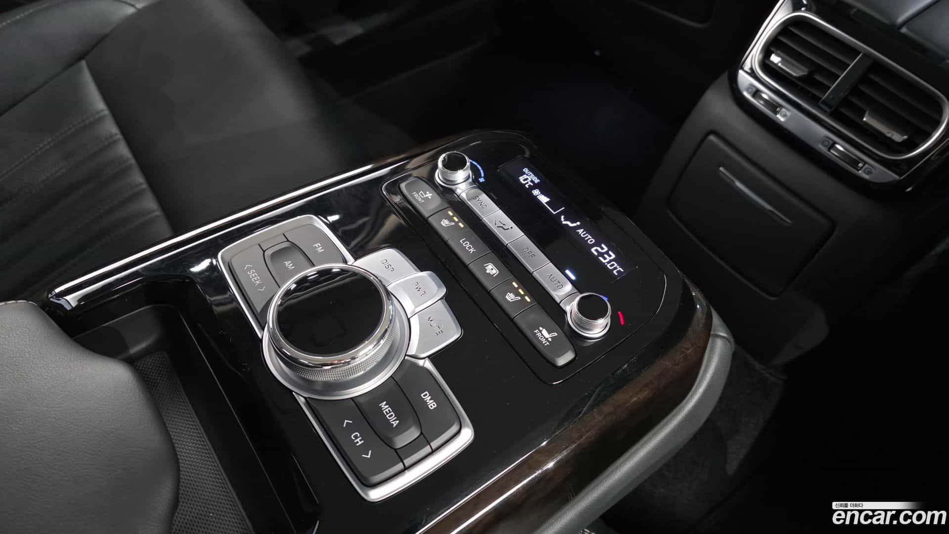 G90 Genesis 2019.7-OPTION-023