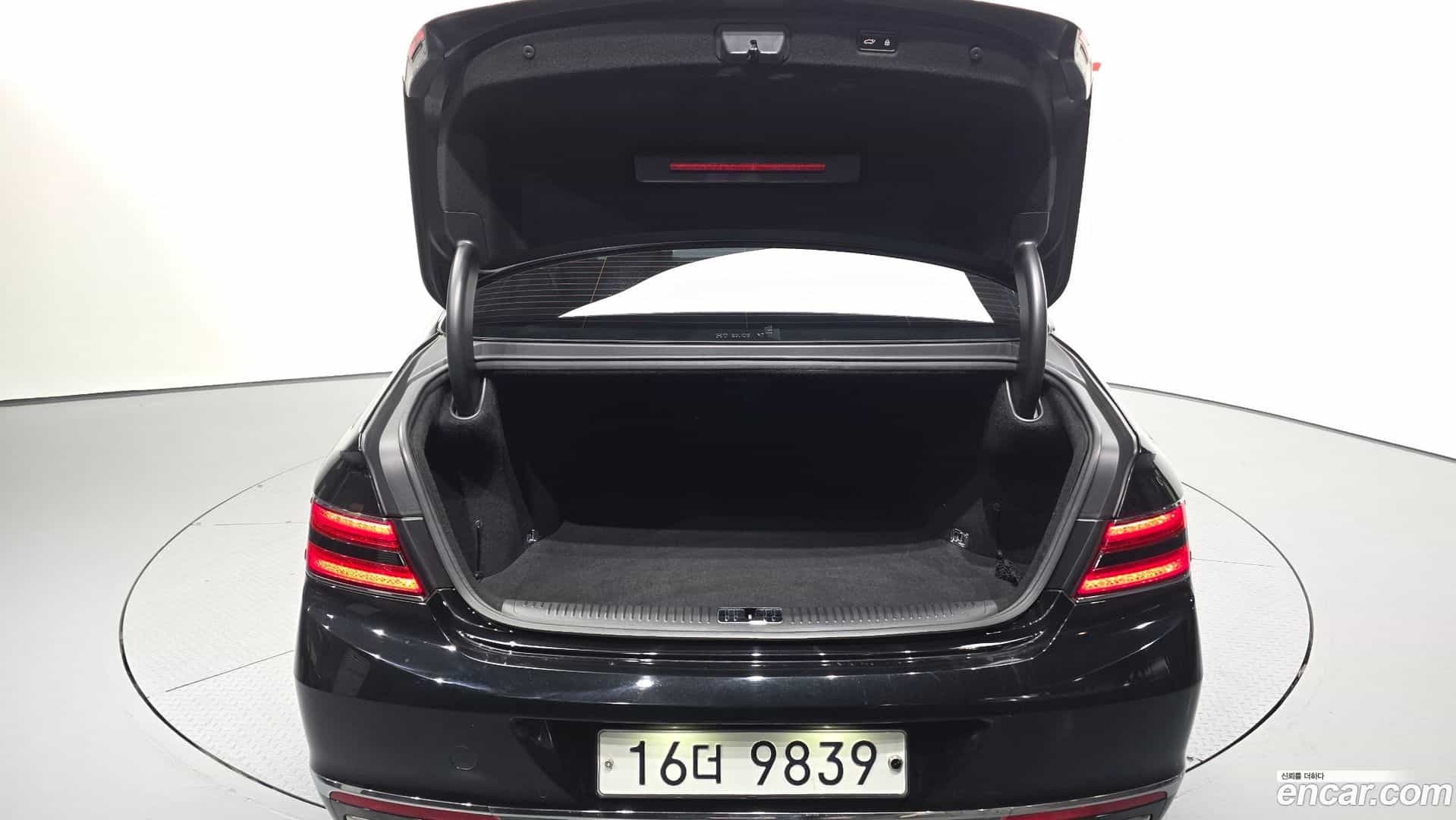 G90 Genesis 2019.7-OPTION-024